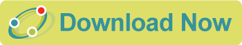 DownloadNow_button