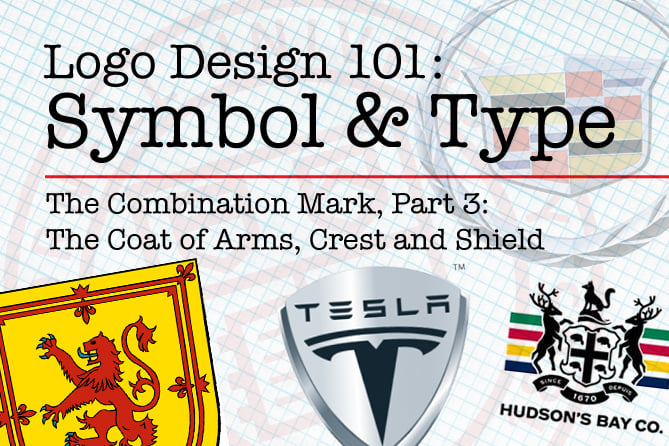 Branding, Packaging and communication design — Studio Glyph