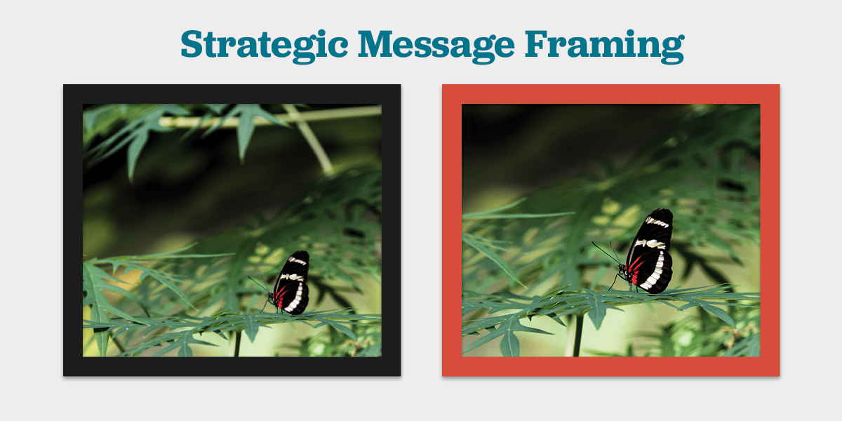 MPI_message-framing-example