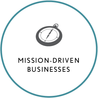 mpi_mission-driven-businesses