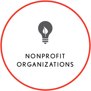 mpi_nonprofit_organizations_circle