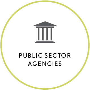 mpi_public-sector-agencies